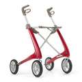 🎉Factory direct Sale Carbon Ultralight Mobility Walker
