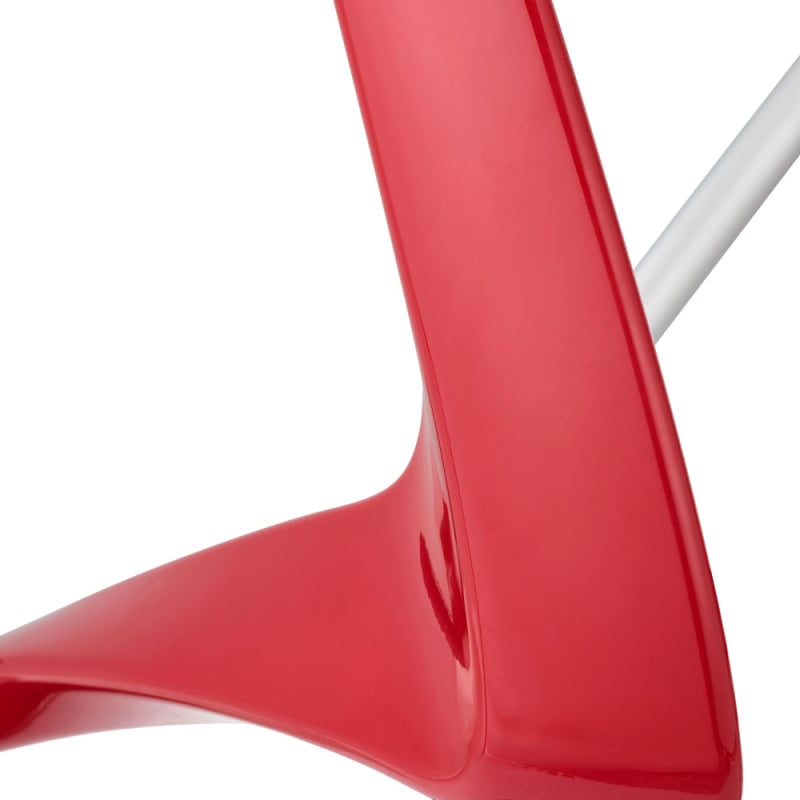 🎉Factory direct Sale Carbon Ultralight Mobility Walker