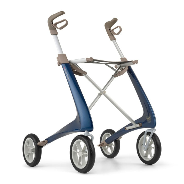 🎉Factory direct Sale Carbon Ultralight Mobility Walker