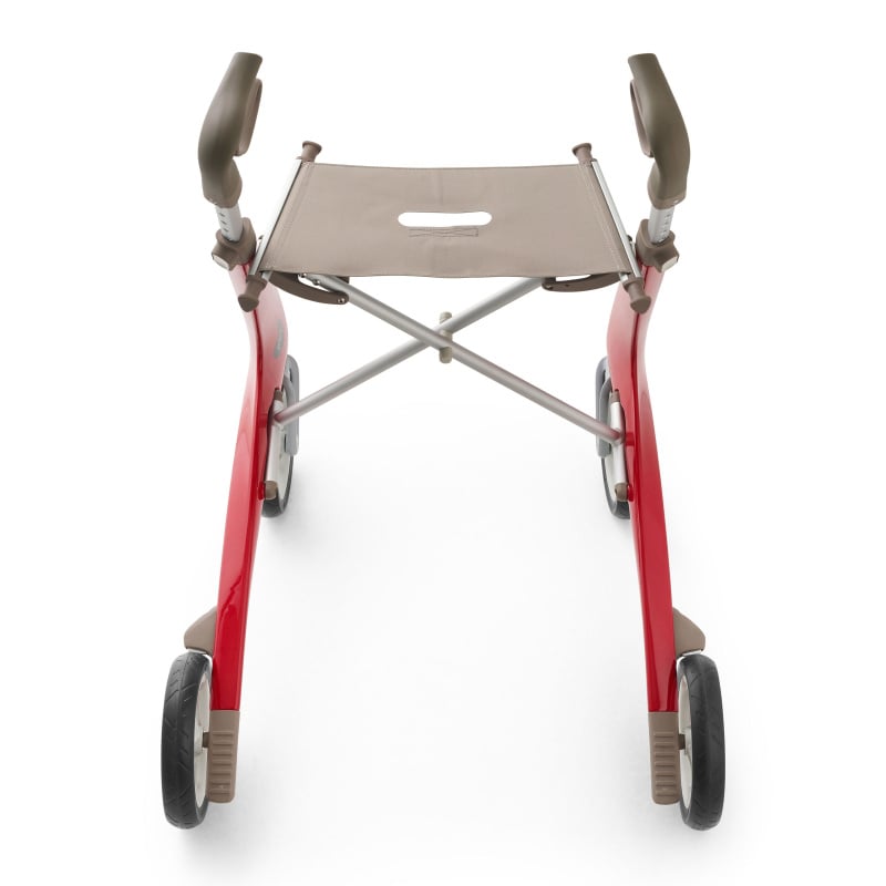 🎉Factory direct Sale Carbon Ultralight Mobility Walker