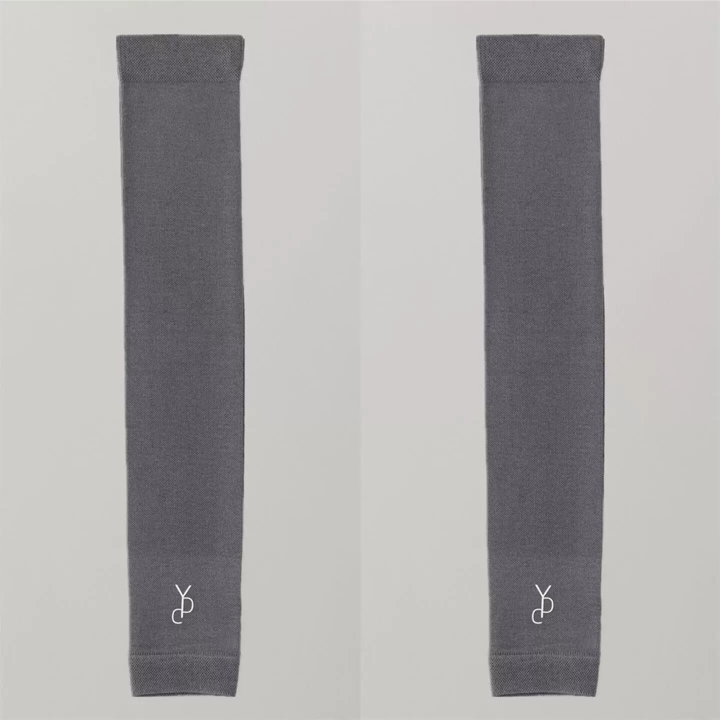 Crystorax | Women’s Over-The-Knee Long Tube Socks with Elastic Knit