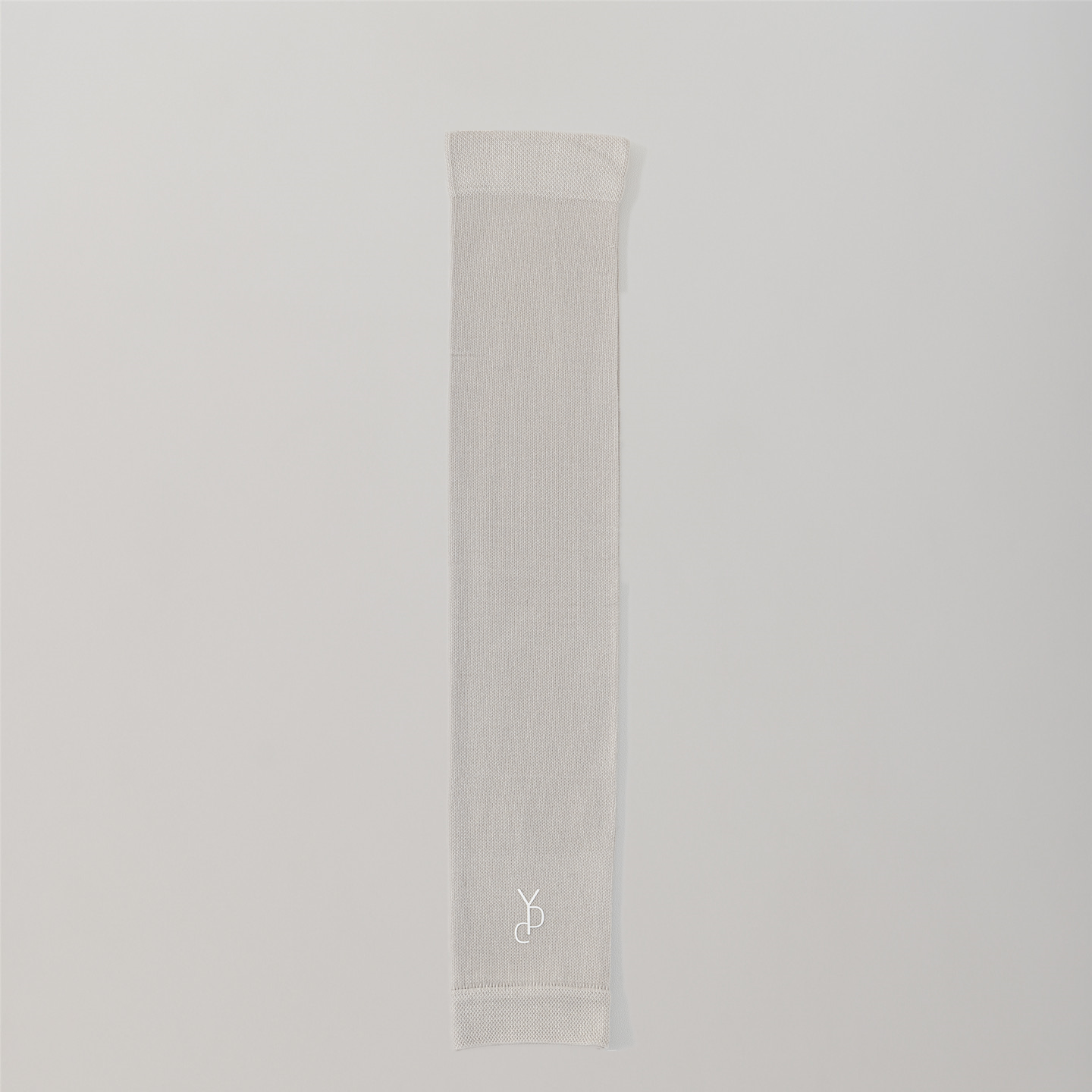 Crystorax | Women’s Over-The-Knee Long Tube Socks with Elastic Knit