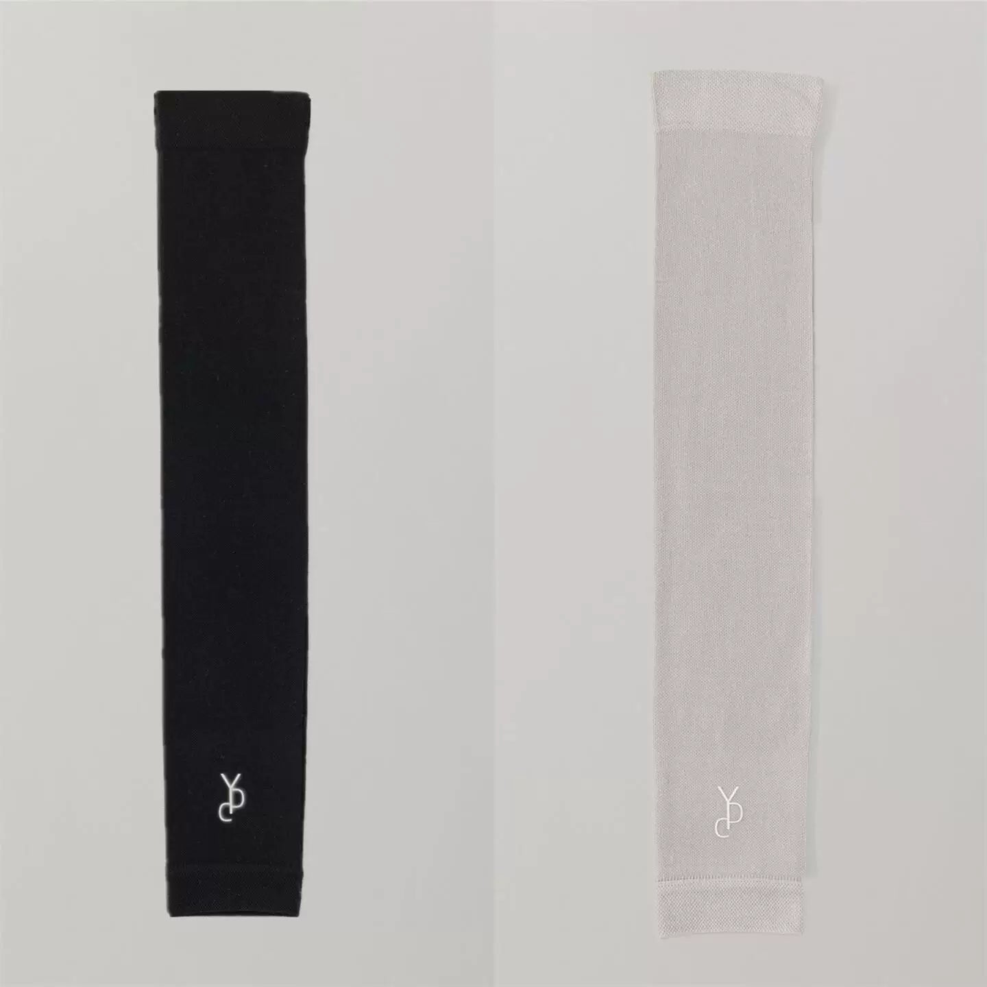 Crystorax | Women’s Over-The-Knee Long Tube Socks with Elastic Knit