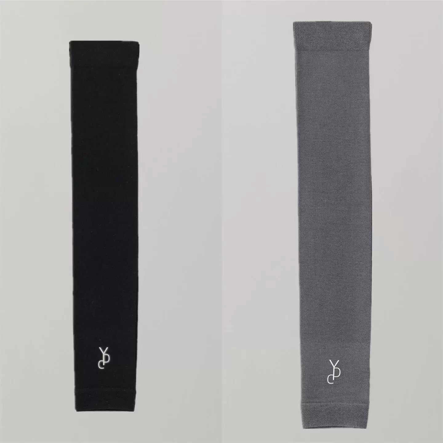 Crystorax | Women’s Over-The-Knee Long Tube Socks with Elastic Knit