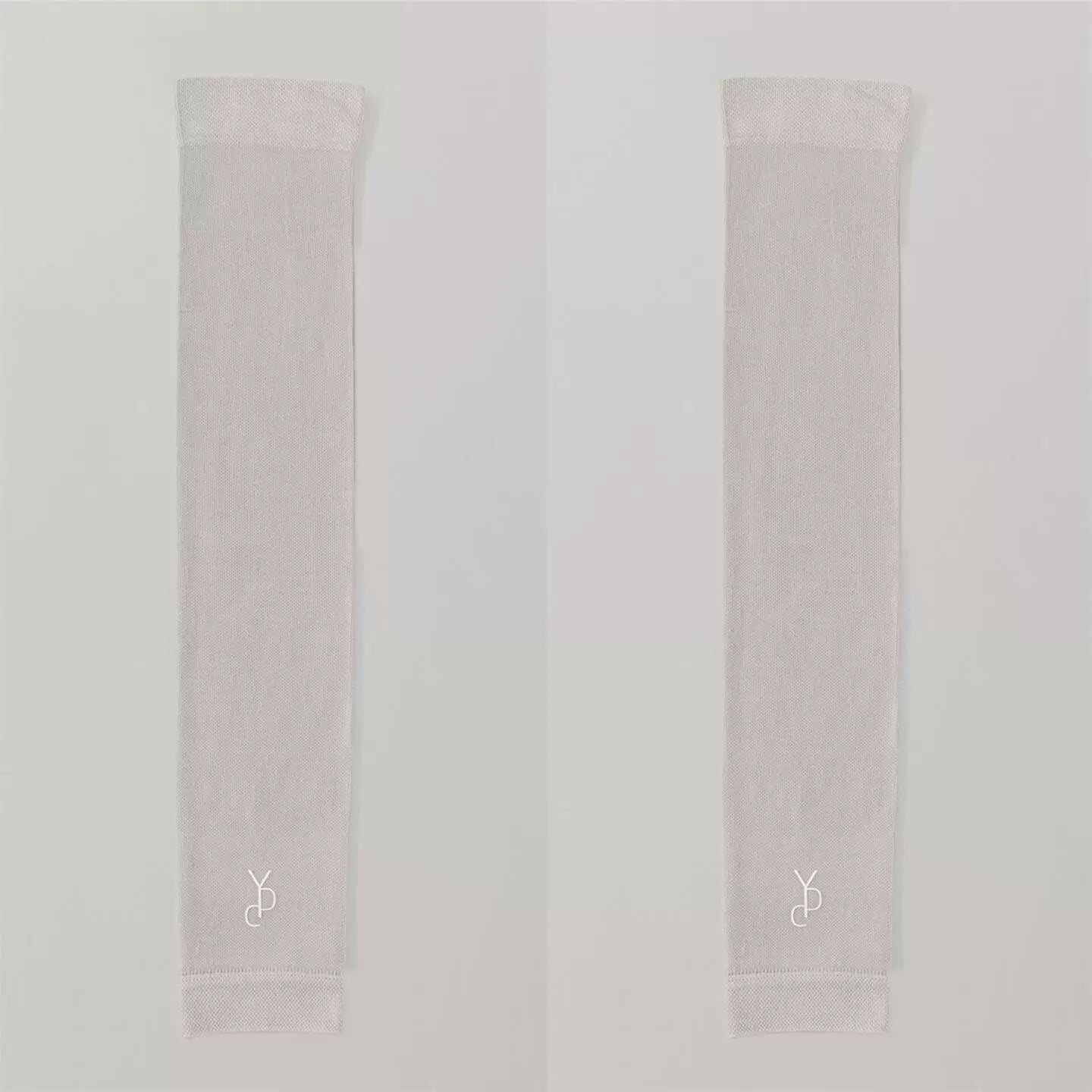 Crystorax | Women’s Over-The-Knee Long Tube Socks with Elastic Knit