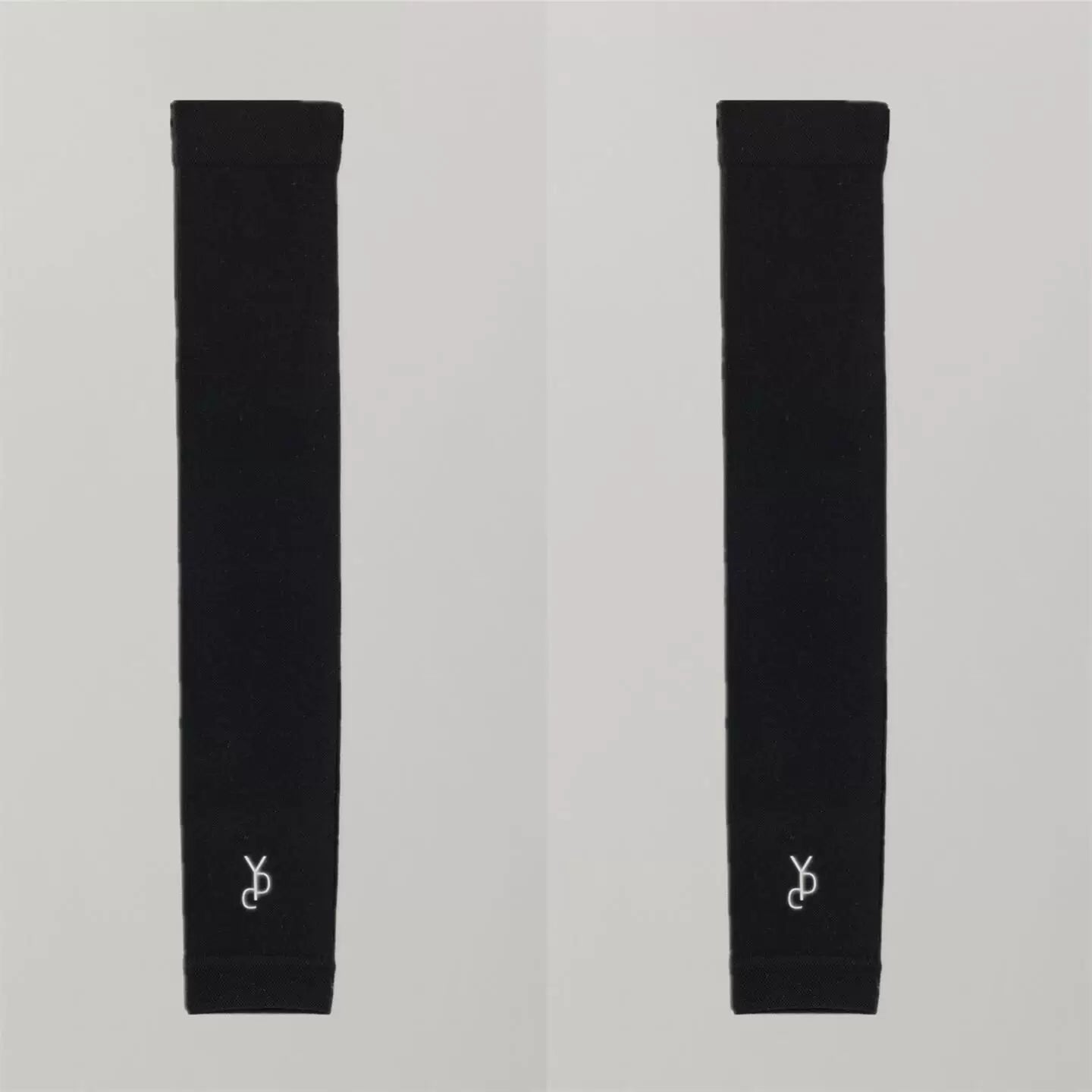 Crystorax | Women’s Over-The-Knee Long Tube Socks with Elastic Knit