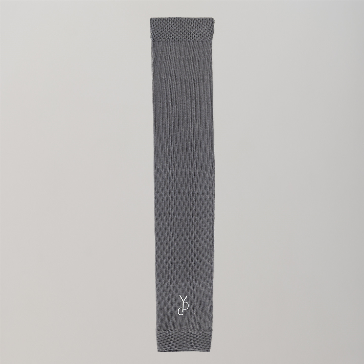 Crystorax | Women’s Over-The-Knee Long Tube Socks with Elastic Knit