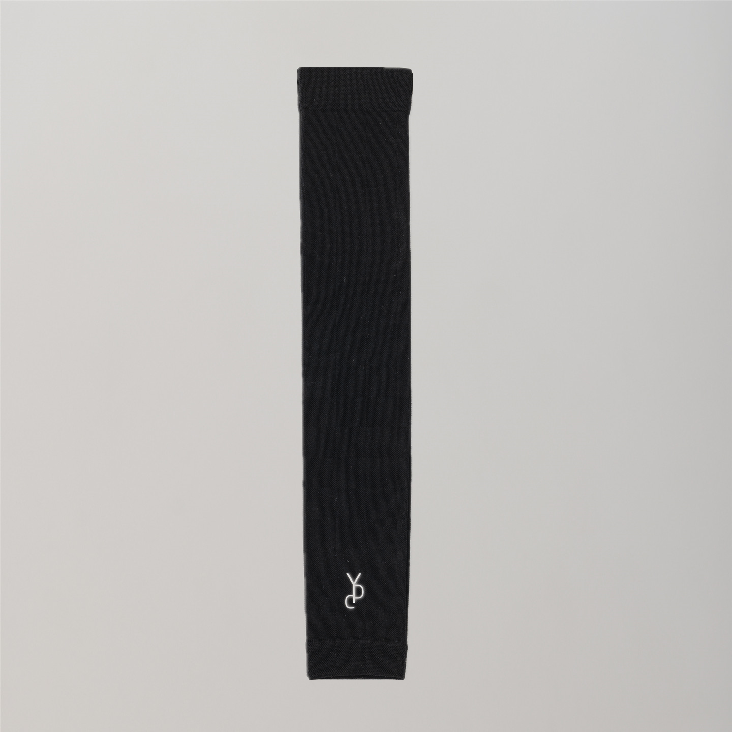 Crystorax | Women’s Over-The-Knee Long Tube Socks with Elastic Knit