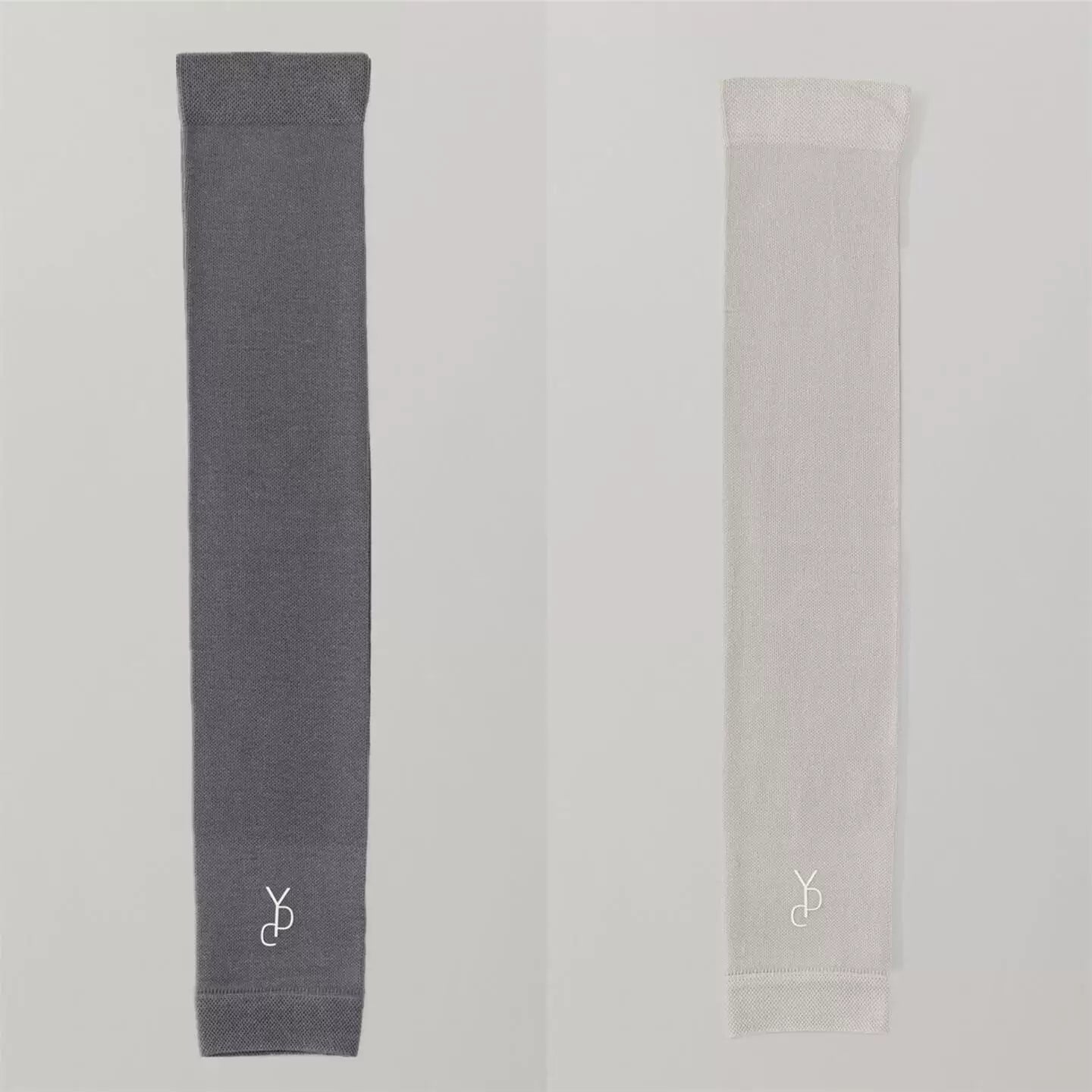 Crystorax | Women’s Over-The-Knee Long Tube Socks with Elastic Knit